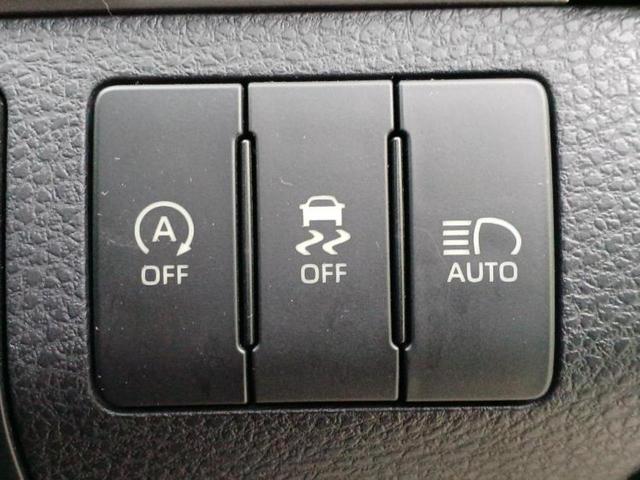 「この車の写真をもっと見たい」「状態が気になる」「この装備はついている？」どんな小さな疑問でもお気軽にお問い合わせください！