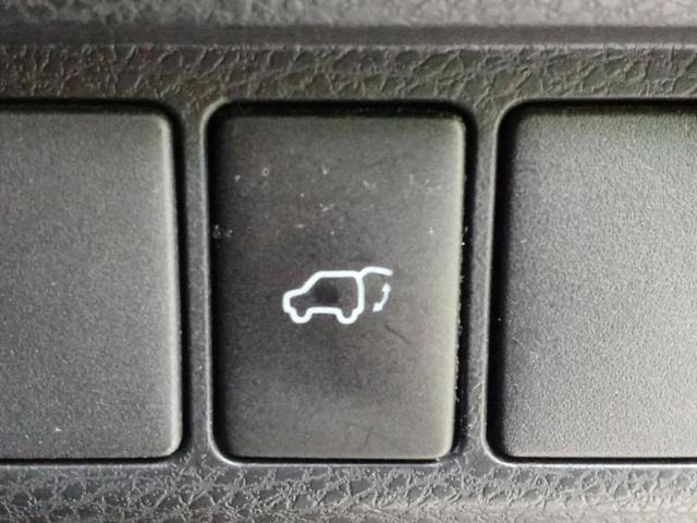 ＷＥＣＡＲＳではほぼ毎日新しい在庫車両を入荷しております！お客様のこだわりを叶える１台がきっとＷＥＣＡＲＳにあるはずです！