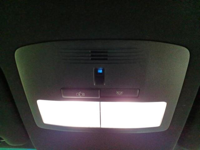 ネットで車を見ていてもイメージが湧かない・・・色々な会社や車がありすぎて何が良いのか分からない・・・そうお考えのお客様！ご相談のみでもＯＫです！ＷＥＣＡＲＳでは中古車購入の基本をお伝えします！