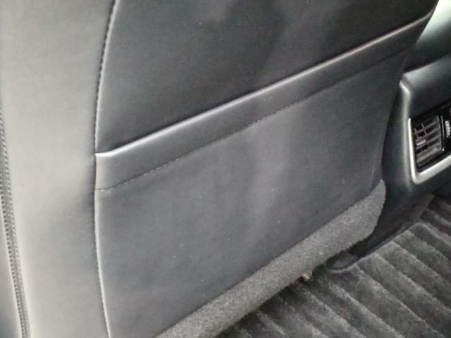 ＷＥＣＡＲＳでは登録（届出）済未使用車や走行距離１万ｋｍ未満の在庫車も多数ご用意しております！状態は良いものが良いけど、新車は高いな・・・そんなお客様にオススメです！