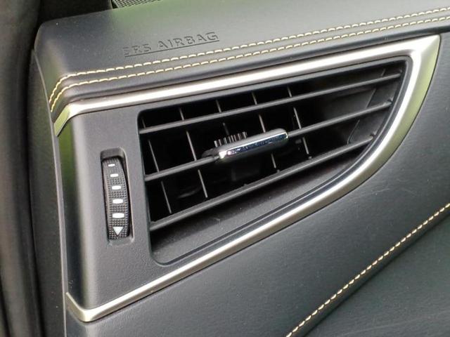 今の愛車いくらで売れるの？他社で査定して思ったより安くてショック・・・そんなお客様！是非一度ＷＥＣＡＲＳの下取価格をご覧ください！お客様ができるだけお得にお乗り換えできるよう精一杯頑張ります！