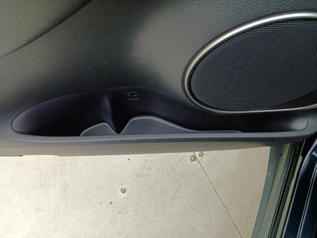 ＷＥＣＡＲＳの店舗にはキッズコーナーがございます！お子様連れのお客様もごゆっくり車選びをお楽しみいただける空間です！