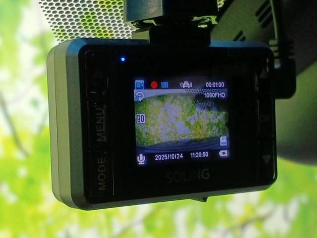 分割でのお支払いをご検討のお客様！まずはお見積りだけでも是非お問い合わせください！お客様に最適なお支払いプランをご提案いたします！