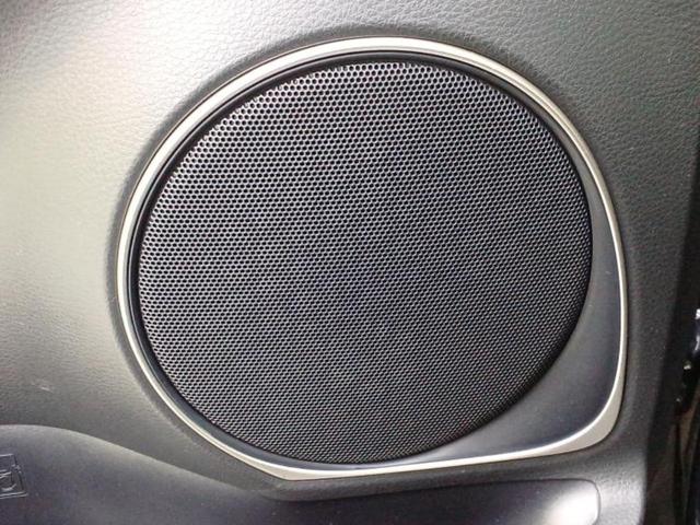 ナビ、ドラレコ、ＥＴＣ、フリップダウンモニター、デジタルインナーミラーｅｔｃ…後付け可能です！オプションも豊富に取り揃えておりますのでご安心ください！