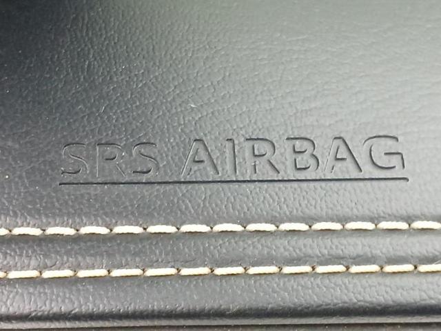 ご購入後の車検やメンテナンスもＷＥＣＡＲＳにお任せください！自社で整備から修理まで行っておりますので、ご納車後のアフターフォローもお任せください！