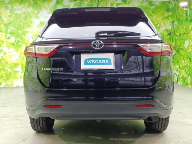 ＷＥＣＡＲＳでは登録（届出）済未使用車や走行距離１万ｋｍ未満の在庫車も多数ご用意しております！状態は良いものが良いけど、新車は高いな・・・そんなお客様にオススメです！