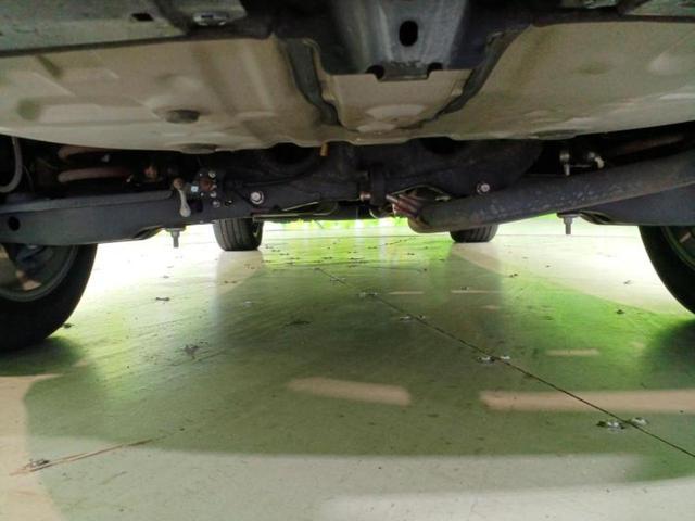 今の愛車いくらで売れるの？他社で査定して思ったより安くてショック・・・そんなお客様！是非一度ＷＥＣＡＲＳの下取価格をご覧ください！お客様ができるだけお得にお乗り換えできるよう精一杯頑張ります！