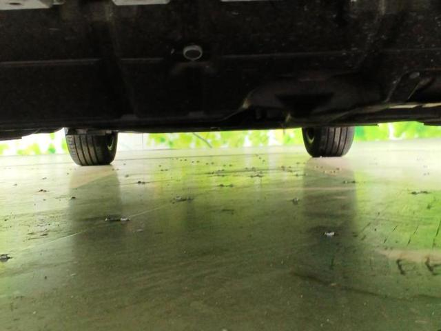 ＷＥＣＡＲＳの店舗にはキッズコーナーがございます！お子様連れのお客様もごゆっくり車選びをお楽しみいただける空間です！