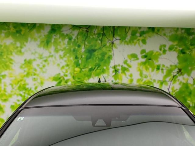 分割でのお支払いをご検討のお客様！まずはお見積りだけでも是非お問い合わせください！お客様に最適なお支払いプランをご提案いたします！