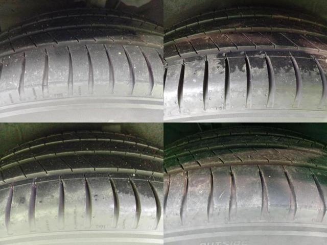 ナビ、ドラレコ、ＥＴＣ、フリップダウンモニター、デジタルインナーミラーｅｔｃ…後付け可能です！オプションも豊富に取り揃えておりますのでご安心ください！