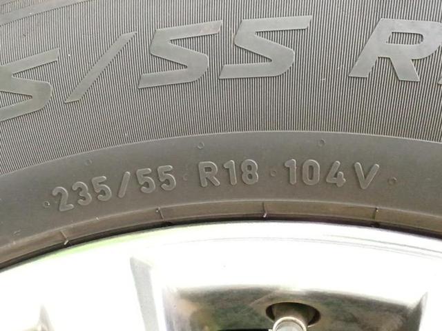 ご購入後の車検やメンテナンスもＷＥＣＡＲＳにお任せください！自社で整備から修理まで行っておりますので、ご納車後のアフターフォローもお任せください！