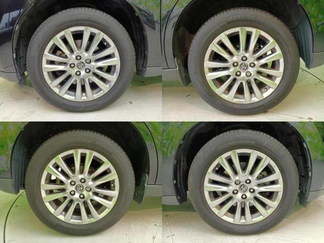 ＷＥＣＡＲＳの展示場では実際に見て、触ってお車をお選びいただけます！知識の豊富な営業スタッフが様々なカーライフをご提案いたします！