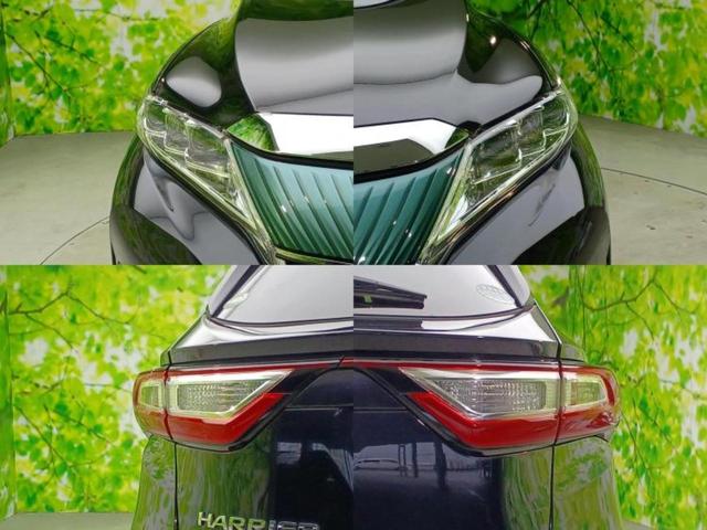 車選びにはお悩みがつきものです！具体的な購入までは検討していないけど車は気になるというお客様も大歓迎です！是非中古車購入の第一歩のお手伝いをさせてください！