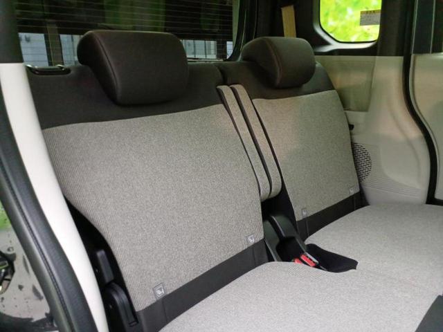 N-BOX ヒョウジュン 保証書/純正 8インチ ナビ/ホンダセンシング/両側電動スライドドア/車線逸脱防止支援システム/ヘッドランプ LED/USBジャック/Bluetooth接続/EBD付ABS/横滑り防止装置(5枚目)