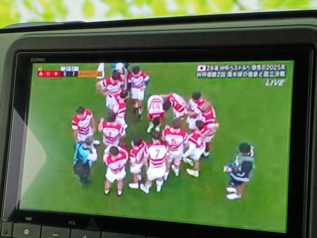 N-BOX ヒョウジュン 保証書/純正 8インチ ナビ/ホンダセンシング/両側電動スライドドア/車線逸脱防止支援システム/ヘッドランプ LED/USBジャック/Bluetooth接続/EBD付ABS/横滑り防止装置(13枚目)