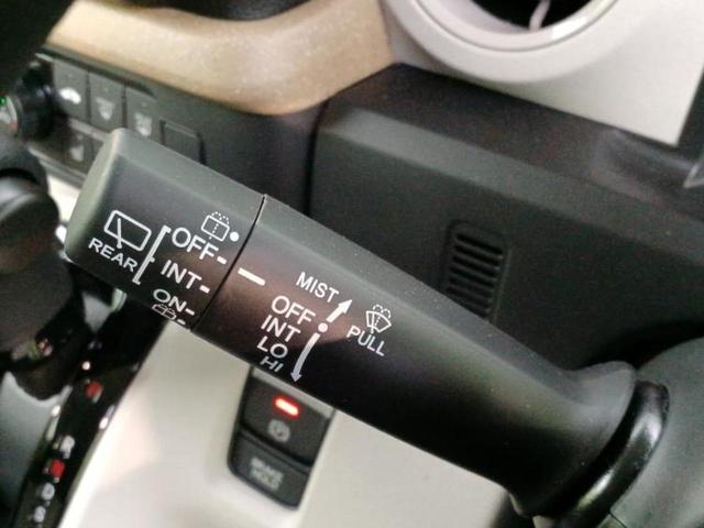 N-BOX ヒョウジュン 保証書/純正 8インチ ナビ/ホンダセンシング/両側電動スライドドア/車線逸脱防止支援システム/ヘッドランプ LED/USBジャック/Bluetooth接続/EBD付ABS/横滑り防止装置(17枚目)