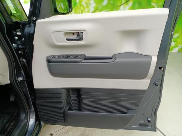 N-BOX ヒョウジュン 保証書/純正 8インチ ナビ/ホンダセンシング/両側電動スライドドア/車線逸脱防止支援システム/ヘッドランプ LED/USBジャック/Bluetooth接続/EBD付ABS/横滑り防止装置(20枚目)