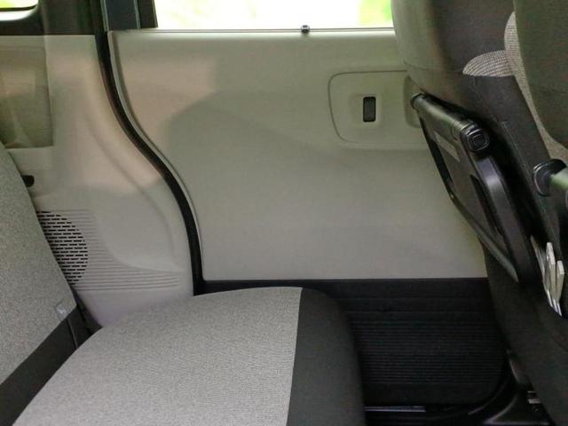 N-BOX ヒョウジュン 保証書/純正 8インチ ナビ/ホンダセンシング/両側電動スライドドア/車線逸脱防止支援システム/ヘッドランプ LED/USBジャック/Bluetooth接続/EBD付ABS/横滑り防止装置(21枚目)