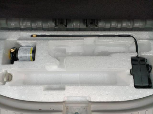 N-BOX ヒョウジュン 保証書/純正 8インチ ナビ/ホンダセンシング/両側電動スライドドア/車線逸脱防止支援システム/ヘッドランプ LED/USBジャック/Bluetooth接続/EBD付ABS/横滑り防止装置(24枚目)