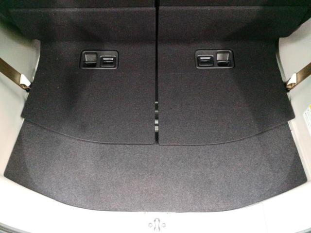 N-BOX ヒョウジュン 保証書/純正 8インチ ナビ/ホンダセンシング/両側電動スライドドア/車線逸脱防止支援システム/ヘッドランプ LED/USBジャック/Bluetooth接続/EBD付ABS/横滑り防止装置(25枚目)