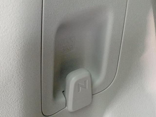 N-BOX ヒョウジュン 保証書/純正 8インチ ナビ/ホンダセンシング/両側電動スライドドア/車線逸脱防止支援システム/ヘッドランプ LED/USBジャック/Bluetooth接続/EBD付ABS/横滑り防止装置(26枚目)