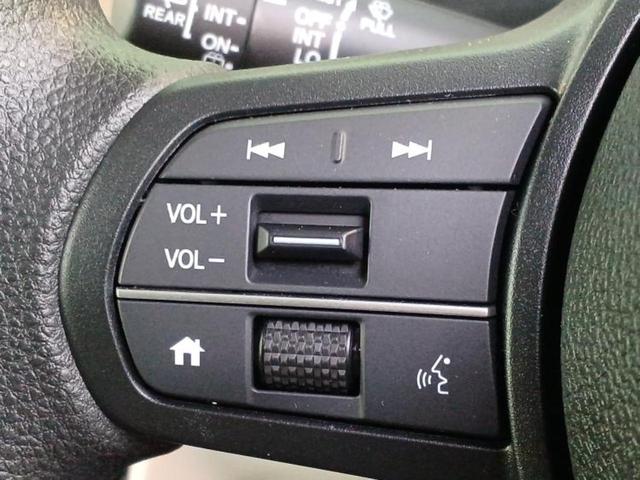 N-BOX ヒョウジュン 保証書/純正 8インチ ナビ/ホンダセンシング/両側電動スライドドア/車線逸脱防止支援システム/ヘッドランプ LED/USBジャック/Bluetooth接続/EBD付ABS/横滑り防止装置(28枚目)