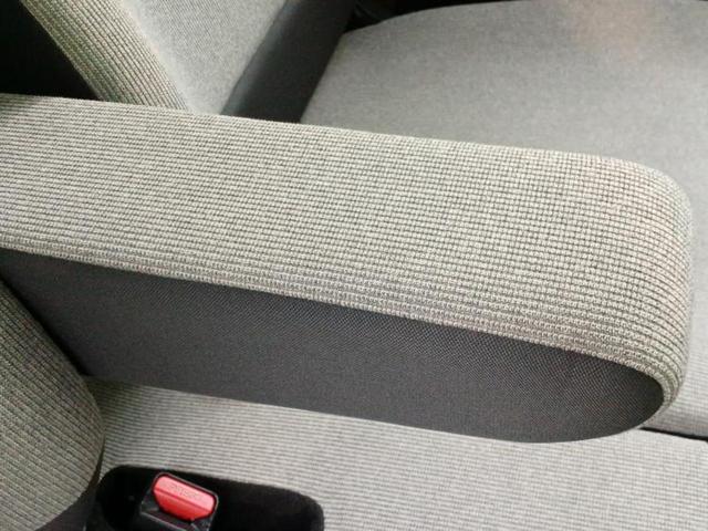 N-BOX ヒョウジュン 保証書/純正 8インチ ナビ/ホンダセンシング/両側電動スライドドア/車線逸脱防止支援システム/ヘッドランプ LED/USBジャック/Bluetooth接続/EBD付ABS/横滑り防止装置(31枚目)