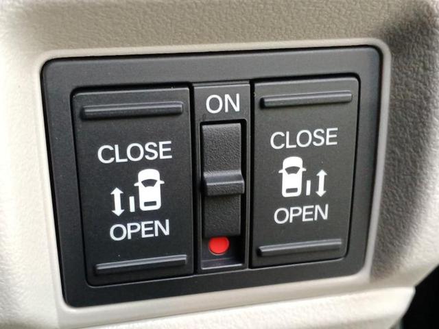 N-BOX ヒョウジュン 保証書/純正 8インチ ナビ/ホンダセンシング/両側電動スライドドア/車線逸脱防止支援システム/ヘッドランプ LED/USBジャック/Bluetooth接続/EBD付ABS/横滑り防止装置(32枚目)