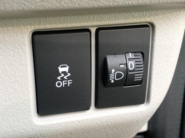 N-BOX ヒョウジュン 保証書/純正 8インチ ナビ/ホンダセンシング/両側電動スライドドア/車線逸脱防止支援システム/ヘッドランプ LED/USBジャック/Bluetooth接続/EBD付ABS/横滑り防止装置(33枚目)