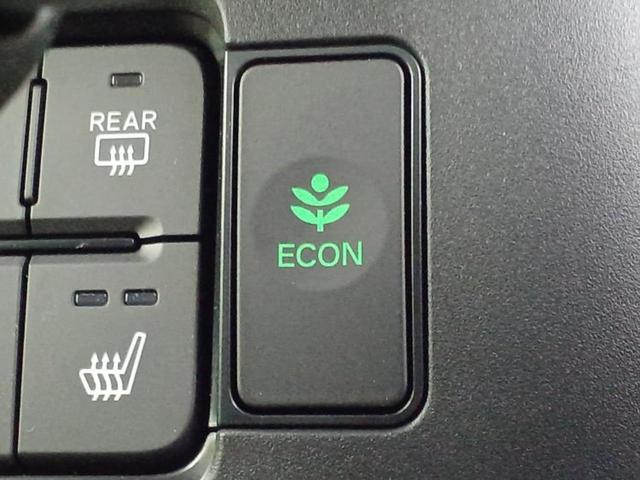 N-BOX ヒョウジュン 保証書/純正 8インチ ナビ/ホンダセンシング/両側電動スライドドア/車線逸脱防止支援システム/ヘッドランプ LED/USBジャック/Bluetooth接続/EBD付ABS/横滑り防止装置(35枚目)