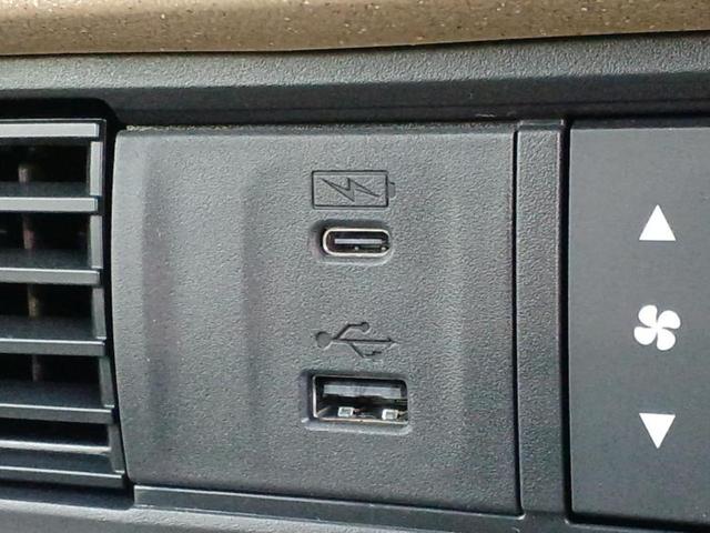 N-BOX ヒョウジュン 保証書/純正 8インチ ナビ/ホンダセンシング/両側電動スライドドア/車線逸脱防止支援システム/ヘッドランプ LED/USBジャック/Bluetooth接続/EBD付ABS/横滑り防止装置(36枚目)