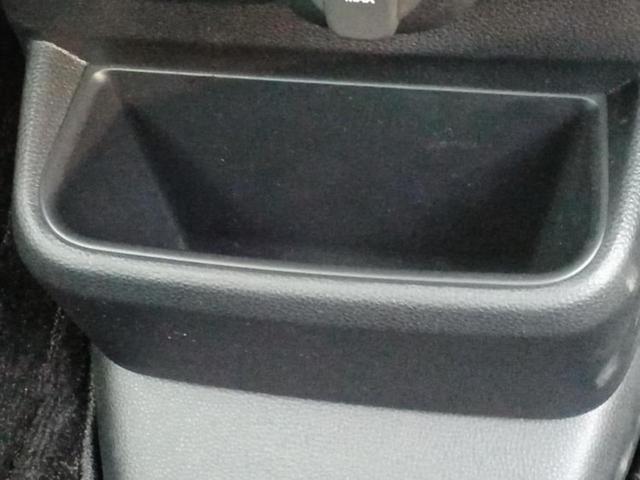 N-BOX ヒョウジュン 保証書/純正 8インチ ナビ/ホンダセンシング/両側電動スライドドア/車線逸脱防止支援システム/ヘッドランプ LED/USBジャック/Bluetooth接続/EBD付ABS/横滑り防止装置(37枚目)