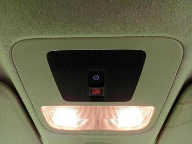 N-BOX ヒョウジュン 保証書/純正 8インチ ナビ/ホンダセンシング/両側電動スライドドア/車線逸脱防止支援システム/ヘッドランプ LED/USBジャック/Bluetooth接続/EBD付ABS/横滑り防止装置(40枚目)