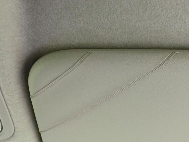 N-BOX ヒョウジュン 保証書/純正 8インチ ナビ/ホンダセンシング/両側電動スライドドア/車線逸脱防止支援システム/ヘッドランプ LED/USBジャック/Bluetooth接続/EBD付ABS/横滑り防止装置(41枚目)