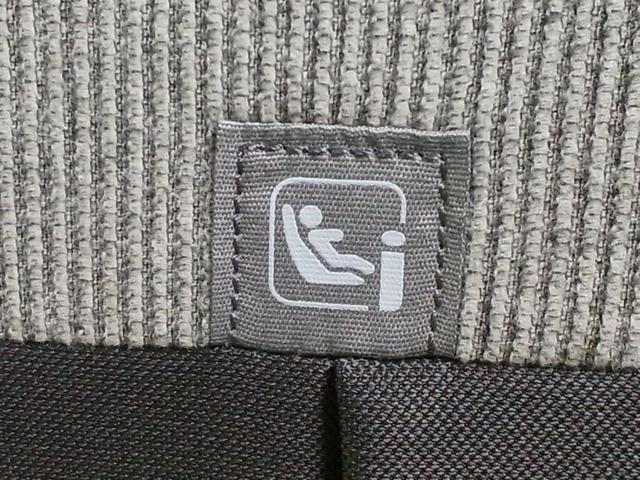 N-BOX ヒョウジュン 保証書/純正 8インチ ナビ/ホンダセンシング/両側電動スライドドア/車線逸脱防止支援システム/ヘッドランプ LED/USBジャック/Bluetooth接続/EBD付ABS/横滑り防止装置(42枚目)