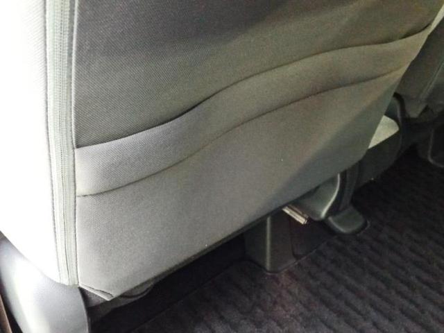 N-BOX ヒョウジュン 保証書/純正 8インチ ナビ/ホンダセンシング/両側電動スライドドア/車線逸脱防止支援システム/ヘッドランプ LED/USBジャック/Bluetooth接続/EBD付ABS/横滑り防止装置(43枚目)