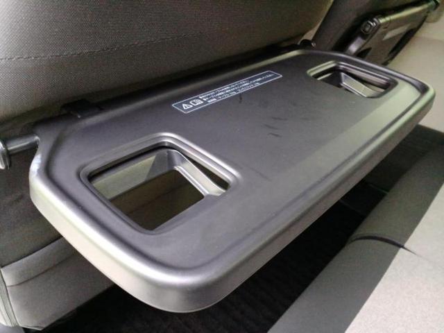 N-BOX ヒョウジュン 保証書/純正 8インチ ナビ/ホンダセンシング/両側電動スライドドア/車線逸脱防止支援システム/ヘッドランプ LED/USBジャック/Bluetooth接続/EBD付ABS/横滑り防止装置(44枚目)