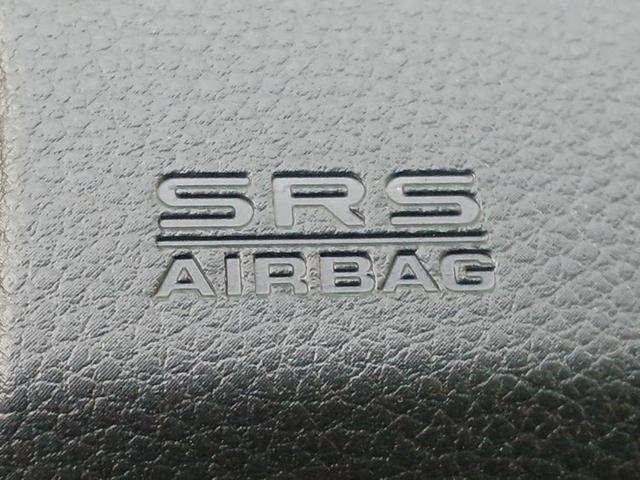 N-BOX ヒョウジュン 保証書/純正 8インチ ナビ/ホンダセンシング/両側電動スライドドア/車線逸脱防止支援システム/ヘッドランプ LED/USBジャック/Bluetooth接続/EBD付ABS/横滑り防止装置(45枚目)