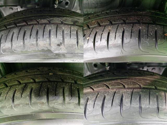 N-BOX ヒョウジュン 保証書/純正 8インチ ナビ/ホンダセンシング/両側電動スライドドア/車線逸脱防止支援システム/ヘッドランプ LED/USBジャック/Bluetooth接続/EBD付ABS/横滑り防止装置(51枚目)