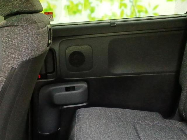 シエンタ Ｚ　新品タイヤ／保証書／ディスプレイオーディオ＋ナビ１０．５インチ／トヨタセーフティセンス／両側電動スライドドア／シートヒーター　前席／パノラミックビューモニター／車線逸脱防止支援システム　全周囲カメラ（24枚目）