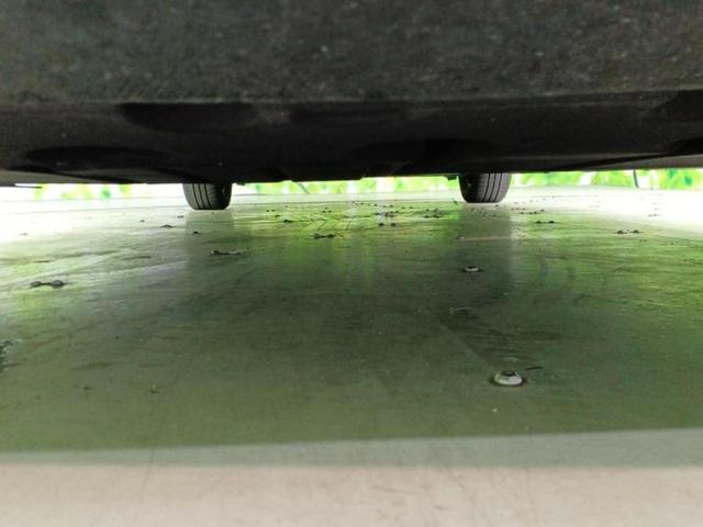 シエンタ Ｚ　新品タイヤ／保証書／ディスプレイオーディオ＋ナビ１０．５インチ／トヨタセーフティセンス／両側電動スライドドア／シートヒーター　前席／パノラミックビューモニター／車線逸脱防止支援システム　全周囲カメラ（48枚目）