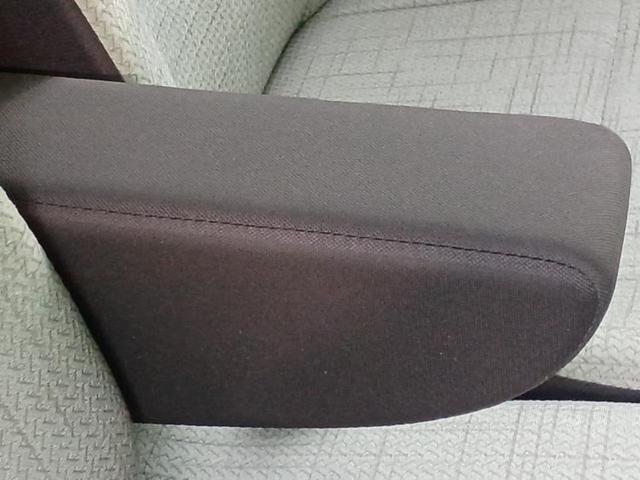ルークス S 保証書/純正 メモリーナビ/エマージェンシーブレーキ/車線逸脱防止支援システム/パーキングアシスト バックガイド/Bluetooth接続/ETC/EBD付ABS/横滑り防止装置 衝突被害軽減システム(31枚目)