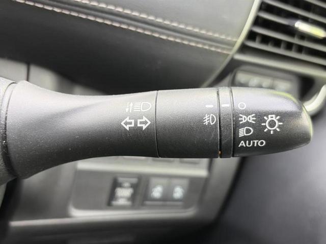 セレナ G 保証書/純正 SDナビ/フリップダウンモニター 純正 11インチ/インテリジェントルームミラー/エマージェンシーブレーキ/両側電動スライドドア/アラウンドビューモニター/車線逸脱防止支援システム(16枚目)