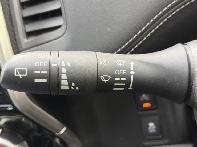 セレナ G 保証書/純正 SDナビ/フリップダウンモニター 純正 11インチ/インテリジェントルームミラー/エマージェンシーブレーキ/両側電動スライドドア/アラウンドビューモニター/車線逸脱防止支援システム(17枚目)