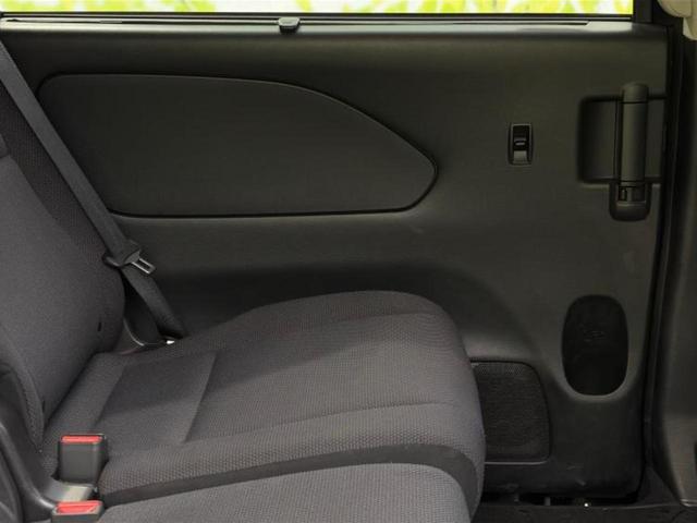 セレナ G 保証書/純正 SDナビ/フリップダウンモニター 純正 11インチ/インテリジェントルームミラー/エマージェンシーブレーキ/両側電動スライドドア/アラウンドビューモニター/車線逸脱防止支援システム(25枚目)