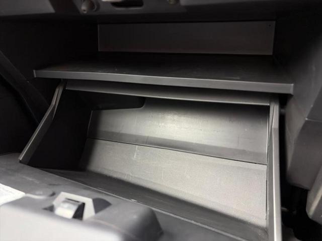 セレナ G 保証書/純正 SDナビ/フリップダウンモニター 純正 11インチ/インテリジェントルームミラー/エマージェンシーブレーキ/両側電動スライドドア/アラウンドビューモニター/車線逸脱防止支援システム(26枚目)