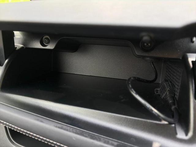 セレナ G 保証書/純正 SDナビ/フリップダウンモニター 純正 11インチ/インテリジェントルームミラー/エマージェンシーブレーキ/両側電動スライドドア/アラウンドビューモニター/車線逸脱防止支援システム(27枚目)