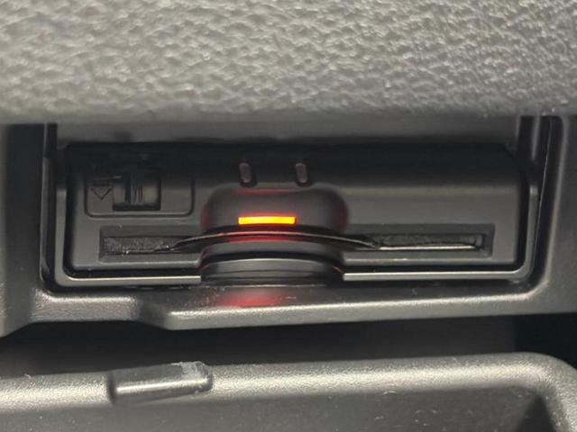 セレナ G 保証書/純正 SDナビ/フリップダウンモニター 純正 11インチ/インテリジェントルームミラー/エマージェンシーブレーキ/両側電動スライドドア/アラウンドビューモニター/車線逸脱防止支援システム(29枚目)