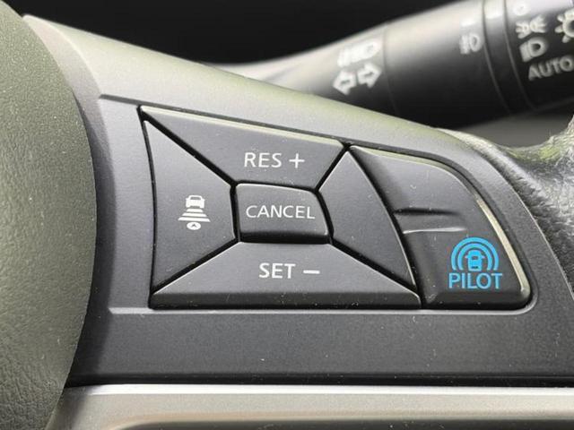 セレナ G 保証書/純正 SDナビ/フリップダウンモニター 純正 11インチ/インテリジェントルームミラー/エマージェンシーブレーキ/両側電動スライドドア/アラウンドビューモニター/車線逸脱防止支援システム(31枚目)