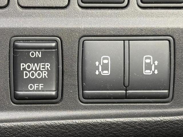 セレナ G 保証書/純正 SDナビ/フリップダウンモニター 純正 11インチ/インテリジェントルームミラー/エマージェンシーブレーキ/両側電動スライドドア/アラウンドビューモニター/車線逸脱防止支援システム(33枚目)